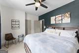 1247 Sterling Lake Drive - Photo 37