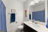 1247 Sterling Lake Drive - Photo 38