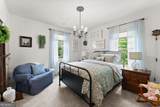 1247 Sterling Lake Drive - Photo 39