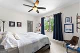 1247 Sterling Lake Drive - Photo 40