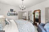 1247 Sterling Lake Drive - Photo 41