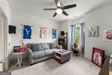 1247 Sterling Lake Drive - Photo 42