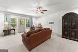 1247 Sterling Lake Drive - Photo 44