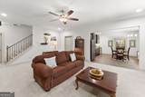 1247 Sterling Lake Drive - Photo 45