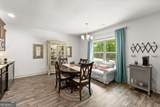 1247 Sterling Lake Drive - Photo 46