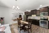 1247 Sterling Lake Drive - Photo 47