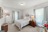 1247 Sterling Lake Drive - Photo 48