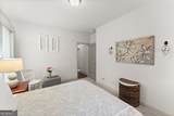 1247 Sterling Lake Drive - Photo 49