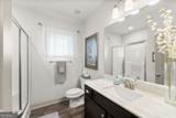 1247 Sterling Lake Drive - Photo 50