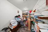 1247 Sterling Lake Drive - Photo 52