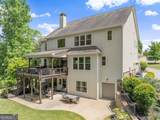 1247 Sterling Lake Drive - Photo 53