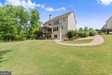 1247 Sterling Lake Drive - Photo 56