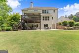 1247 Sterling Lake Drive - Photo 57