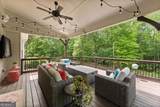 1247 Sterling Lake Drive - Photo 58