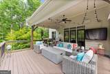 1247 Sterling Lake Drive - Photo 59