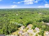 1247 Sterling Lake Drive - Photo 62