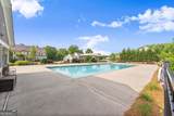 1247 Sterling Lake Drive - Photo 63