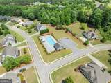 1247 Sterling Lake Drive - Photo 64