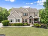 1247 Sterling Lake Drive - Photo 66