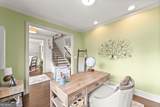 1247 Sterling Lake Drive - Photo 7