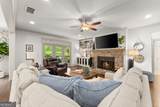 1247 Sterling Lake Drive - Photo 8
