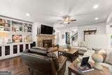 1247 Sterling Lake Drive - Photo 9