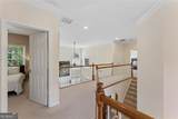 5607 Vinings Retreat Pass - Photo 21