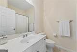 5607 Vinings Retreat Pass - Photo 40