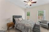 5607 Vinings Retreat Pass - Photo 41
