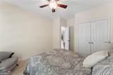 5607 Vinings Retreat Pass - Photo 42