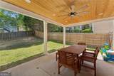 5607 Vinings Retreat Pass - Photo 43