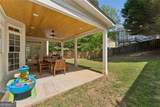 5607 Vinings Retreat Pass - Photo 44