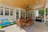 5607 Vinings Retreat Pass - Photo 45
