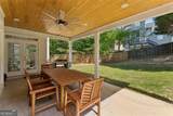 5607 Vinings Retreat Pass - Photo 46