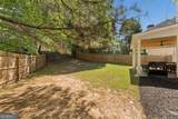 5607 Vinings Retreat Pass - Photo 47
