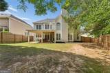 5607 Vinings Retreat Pass - Photo 49
