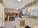 4605 Mercer Road - Photo 10