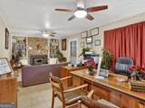 4605 Mercer Road - Photo 11