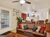 4605 Mercer Road - Photo 12