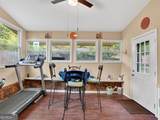 4605 Mercer Road - Photo 13