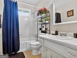 4605 Mercer Road - Photo 15