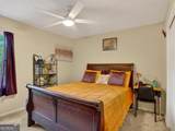 4605 Mercer Road - Photo 16