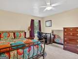 4605 Mercer Road - Photo 18