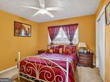 4605 Mercer Road - Photo 19