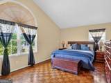 4605 Mercer Road - Photo 20