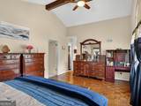 4605 Mercer Road - Photo 21