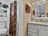 4605 Mercer Road - Photo 22