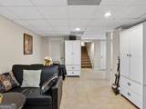 4605 Mercer Road - Photo 25