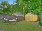 4605 Mercer Road - Photo 33