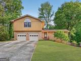 4605 Mercer Road - Photo 34